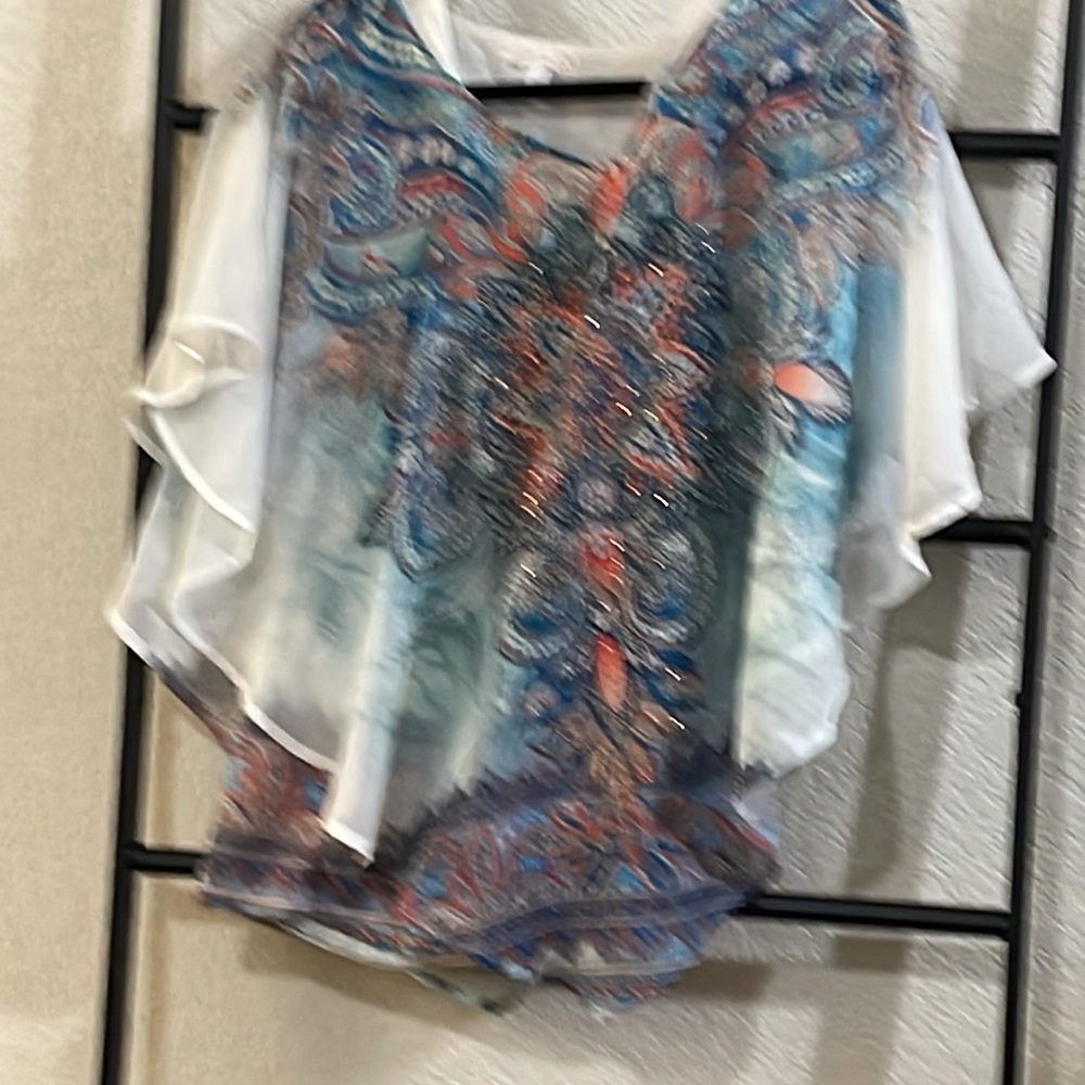 . - Picture 2 of 4
